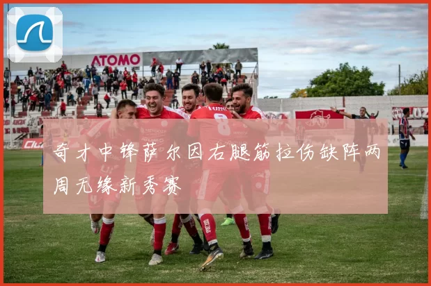 奇才中锋萨尔因右腿筋拉伤缺阵两周无缘新秀赛